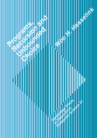 Programs, Recursion and Unbounded Choice - Hesselink.pdf